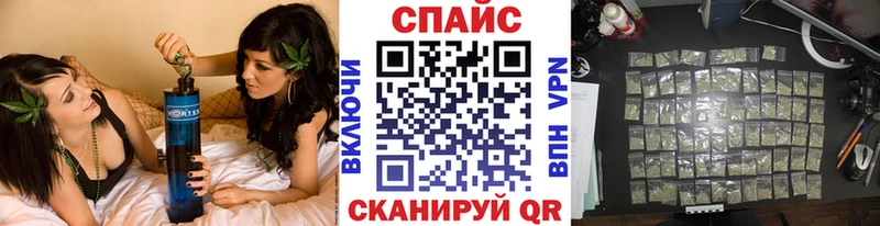 БУТИРАТ BDO 33%  Вольск 