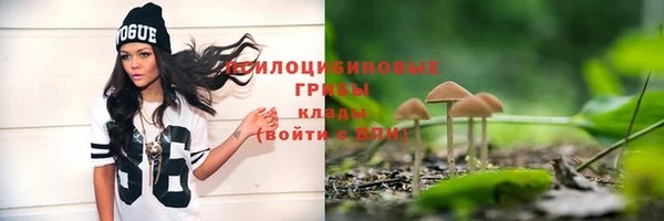 кокаин перу Бородино